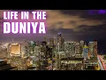 Download Lagu Life in the Duniya | Al-Akiliyya Sermons | The Abode of Permanent Destiny