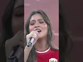 Download Lagu Berkibarlah Bendera Negeriku by Raisa 1 #football #timnasindonesia #sepakbola #suporterindonesia