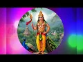 Download Lagu எண்ணத்திலே எப்போதும் முருகா ஏ ஐ இசையில் பக்தி பாடல் | AI Composed God Murugan Bakthi Melody Song
