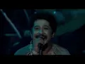 Cheb Khaled - Faudel - Rachid Taha | Abdelkader | 1,2,3 Soleil // Maghreb Gang Original Song //