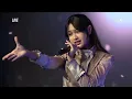 Download Lagu JKT48 - Temodemo no Namida (Oline, Nachia) Pajama Drive 17 November 2024