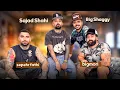 Download Lagu سنگین ترین قاب رپفارسی |سجاد شاهی | بیگموری | بیگ شگی | سپهر فتحی‼️