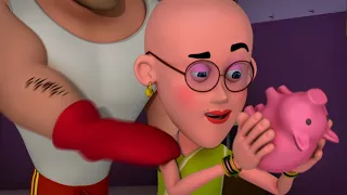 motu patlu season 5 episode 202 part 2