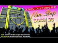 Download Lagu Naseeb star band Nonstop Tune Timli 2024-25 | Viper Music Nonstop Tune  #naseebstarbandtrending2024​