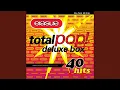 Chains of Love 2009 Remaster