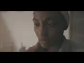 CHRIS ft. L7NNON - Fútil (Vídeoclipe Oficial)