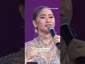 Download Lagu Kak Erie Suzan Panik Disuruh Joget Sama Bunda Inul #shorts #shortsyoutube #kdi #kdi2023 #mnctv