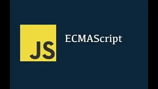 Beginner to Pro - JavaScript Lecture