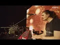 "There's Only One Way to Rock" - Sammy Hagar | Extended Director’s Cut BOAW Residency