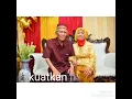 Download Lagu Christine Panjaitan - Untuk Mama (Unofficial)