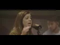 fhop music, Marco Telles | COLOSSENSES E SUAS LINHAS DE AMOR (Ao Vivo)