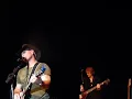 Pickin Wild Flowers - Keith Anderson