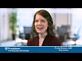 Emily Perkins MD Family Medicine