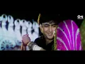Kahin Mujhe Pyar Hua Toh Nahi Hai | Rang | Divya Bharti | Alka Yagnik | Kumar Sanu | 90's Love Song