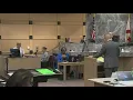 Download Lagu More police testimony given in hearing for Miami-Dade cop charged in 2019 UPS shootout