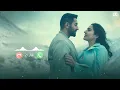 Chann | Udta Teer | Ayushmann Khurrana, Sara Ali Khan | Arijit Singh | Aalap Studio Presents 
