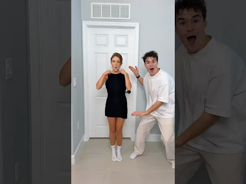 😌💃