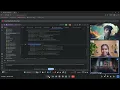 PBT 1 Presentation DFP40203 Python Programming