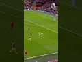 Download Lagu 2 passes \u0026 Mohamed Salah scores!
