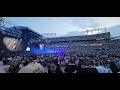 Download Lagu Stray Kids Cinema Sunset Performance June 2025 Orlando