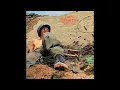 Download Lagu 🇬🇧 Warm Dust – Peace For Our Time (1970) [Full Album] | Rare ✨ Legendary Jazz-Rock, Progressive Rock
