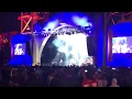 Barenaked Ladies - One Week