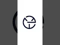 Download Lagu Logo name YUE🫰🤍 #names #drawing #art #logodesign #shorts #youtubeshorts #viral #fyp