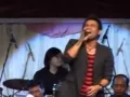 Download Lagu Judika Sihotang - Ho Do Tuhan