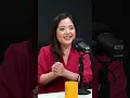 Download Lagu Anak Tasya Kamila suka kipas angin.