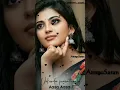Download Lagu Ammadi ammadi song lyrics🎼🎼@LovelyEdits9875