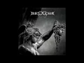 Be'lakor - Husks