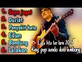 Download Lagu POP SUNDA MERDU SAPU JAGAT DOEL SUMBANG #popsundahits #popsundasedih 