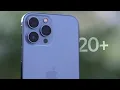 Download Lagu iPhone 13 Pro Max - 20+ Tips \u0026 Tricks!