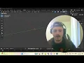 Devlog The Beginning
