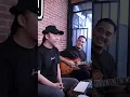 Download Lagu intro lagu dengan nafasmu Enda ungu #shortvideo #music