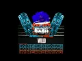 Download Lagu Manny \u0026 Wilwins Birthday Bash @XS Wrexham Promo [ Mixed by DJ Willo ]