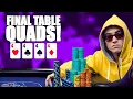 Download Lagu How This Teen Outplayed The Pros For MILLIONS... Starting With $30 \u0026 Aggression!
