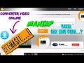Download Lagu Cara download file Video dari Youtube