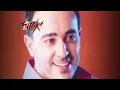 Masebtsh Aleik - photo - Saber El Robaee مصعبتش عليك - صور-ألبوم شارع الغرام - صابر الرباعى