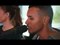 UM44K Acústico 2 - Saudade Feat. Sarah Poncio