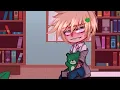 Download Lagu 🥀Teddy bear🐻🤨-//Gacha club-//DkBk-BkDk💚🧡💞-//