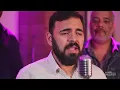 Bondade de Deus