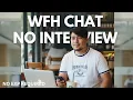 WORK FROM HOME HIRING! NO INTERVIEW - NON VOICE ONLY FOR BEGINNERS AND EXPERTS! AI JOBS