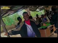 Download Lagu WILLY-MOH_ KWATENTHA (official  Music Video )Directed by LAMPARD