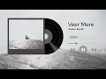 Strongest Boy Alive (Album) - Jukebox | Savera | Burrah | Nikhita Gandhi