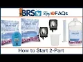 Download Lagu How to select the initial 2 part dose for my reef tank? | ReefFAQs