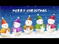 Download Lagu We wish you a merry christmas - crazy frog