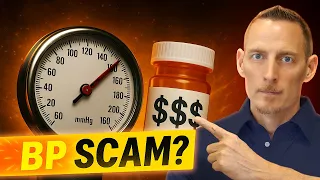 How To Fix High Blood Pressure Naturally