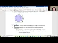CIS30E Unit 10 Lecture Multithreading in Python