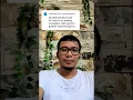 Download Lagu Gigi sakit sudah minum obat tidak sembuh, diapakan??
